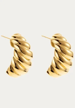 Ocean Earring