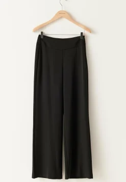 Odelle Wide High Waist Pants