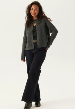 Onlaltos Life One Button Cardi