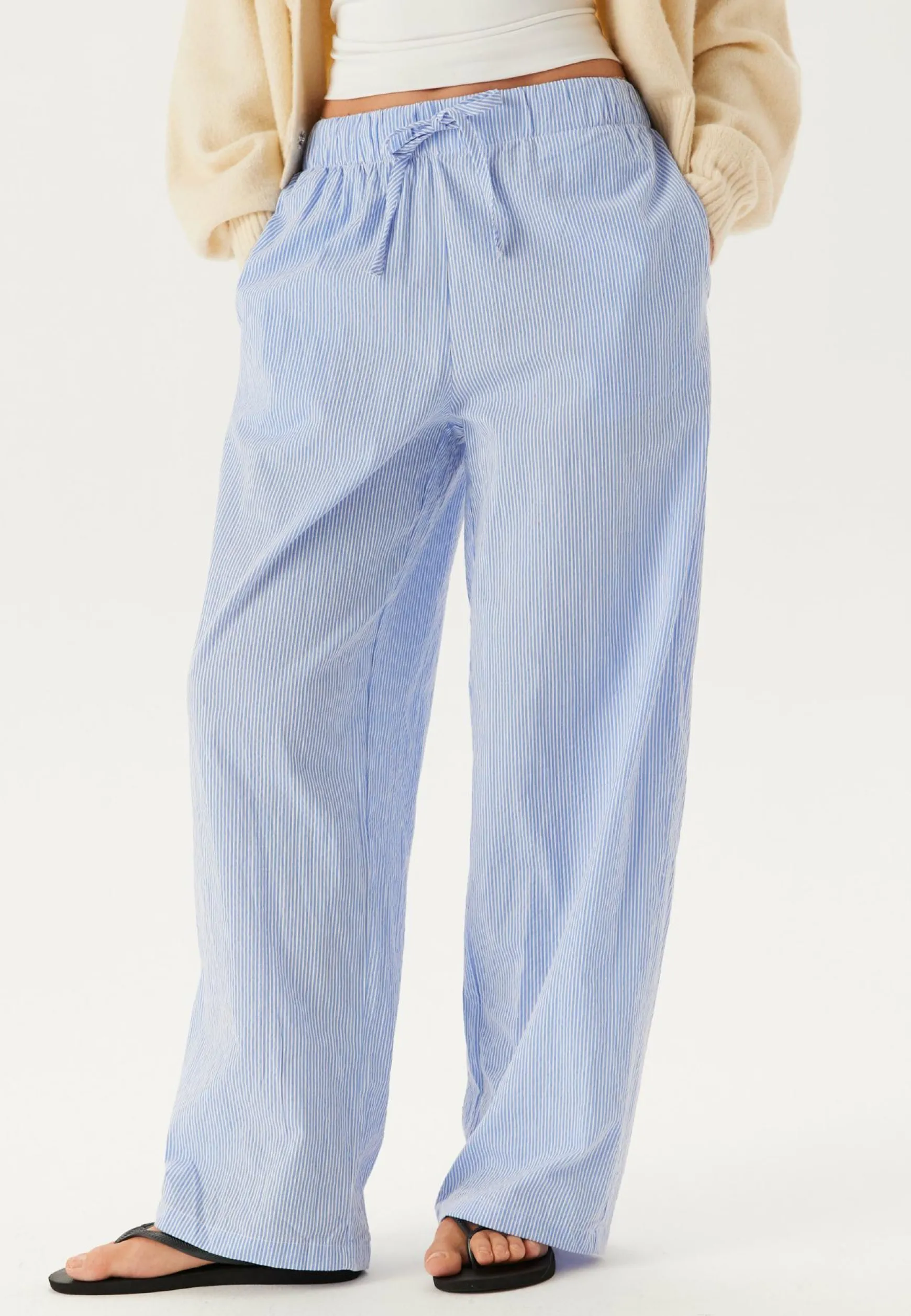 Onlaugusta Pant