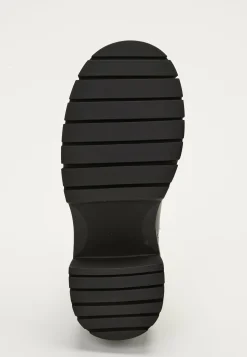 Onlbluebell-1 Chelsea Boot