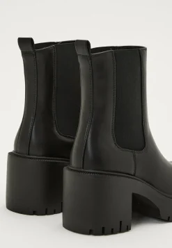 Onlbluebell-1 Chelsea Boot
