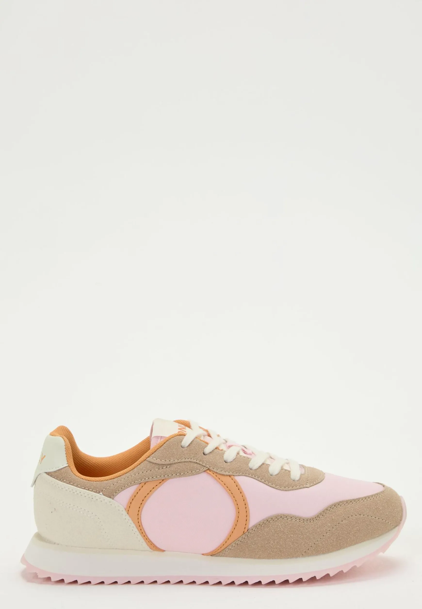 Onlbrenna Nylon Sneaker