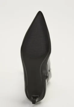 Onlbrixton-3 Knee High Boot