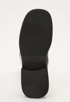 Onlbutter-4 Knee High Boot