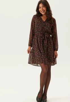 Onlcera 3/4 Short Dress