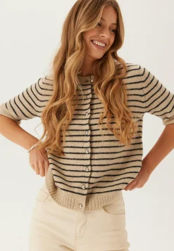 Onlchester Life Ss Stripe Card