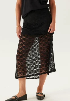 Onlchigo Cali Life Lace Ankle