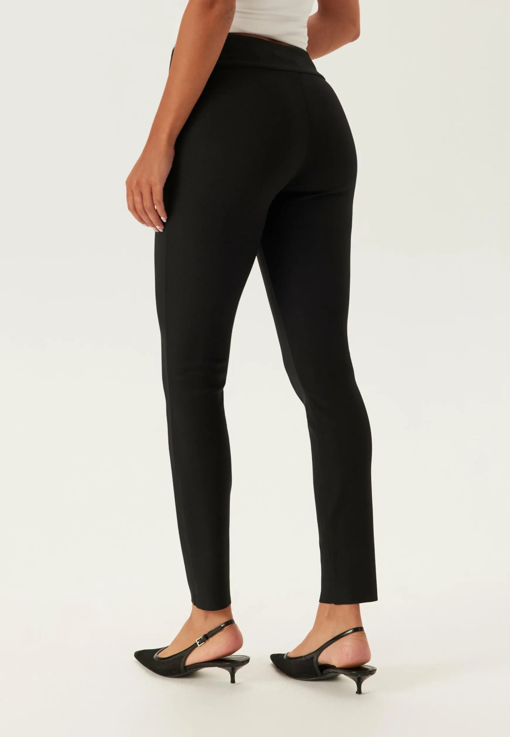 Onlclever Hw Legging