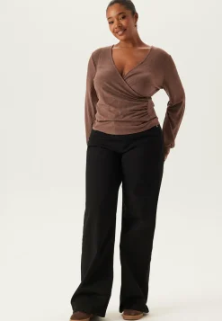 Onlclever Hw Legging
