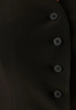 Onlclever Life L/S FIT BLAZER