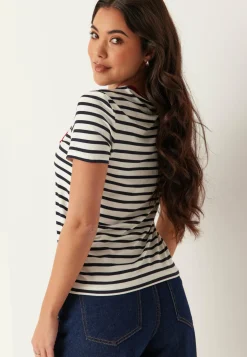Onlheart Life S/S TEE JRS NOOS