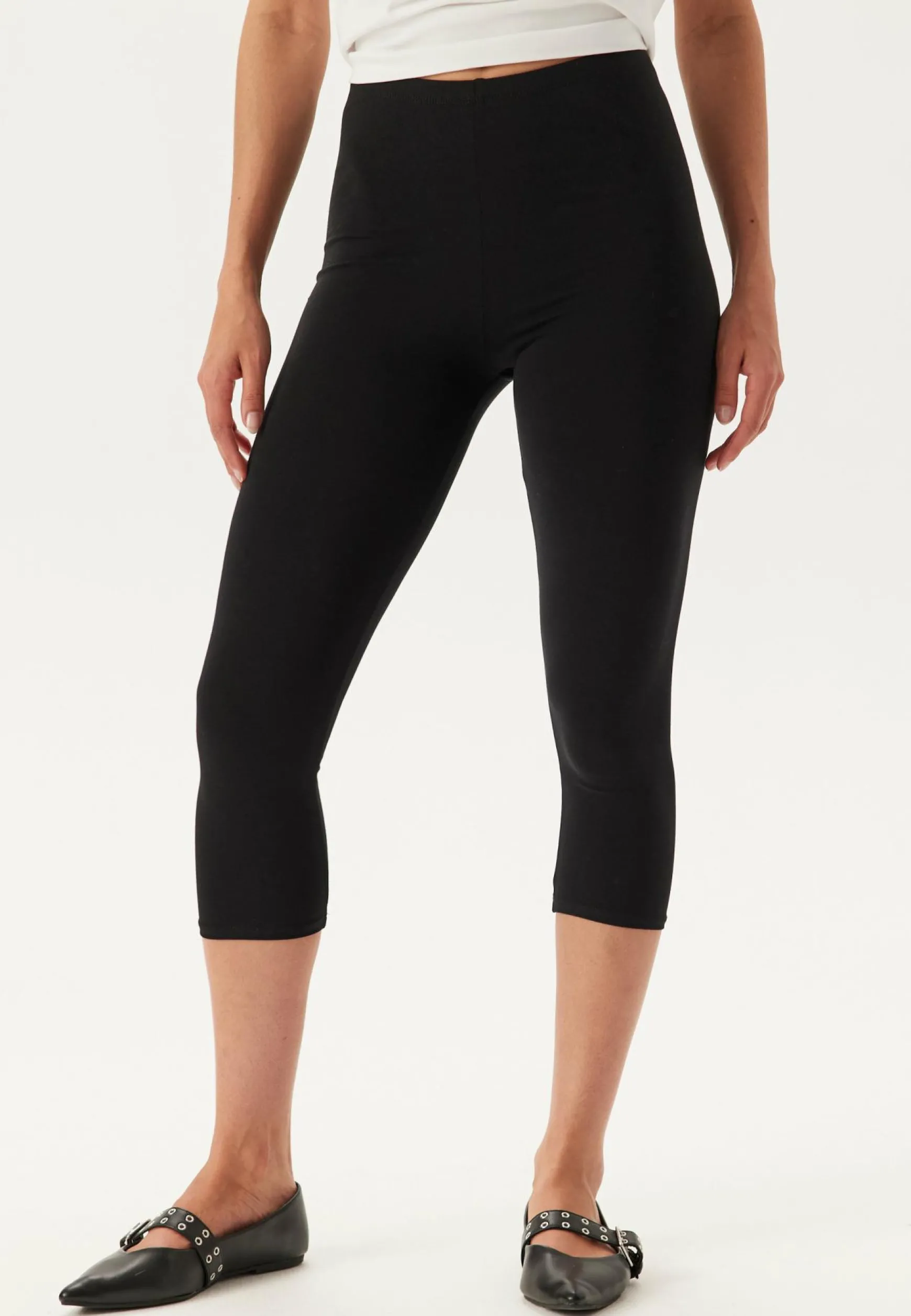 Onllive Love 3/4 LEGGING LEGGI
