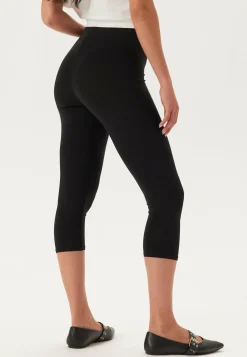 Onllive Love 3/4 LEGGING LEGGI