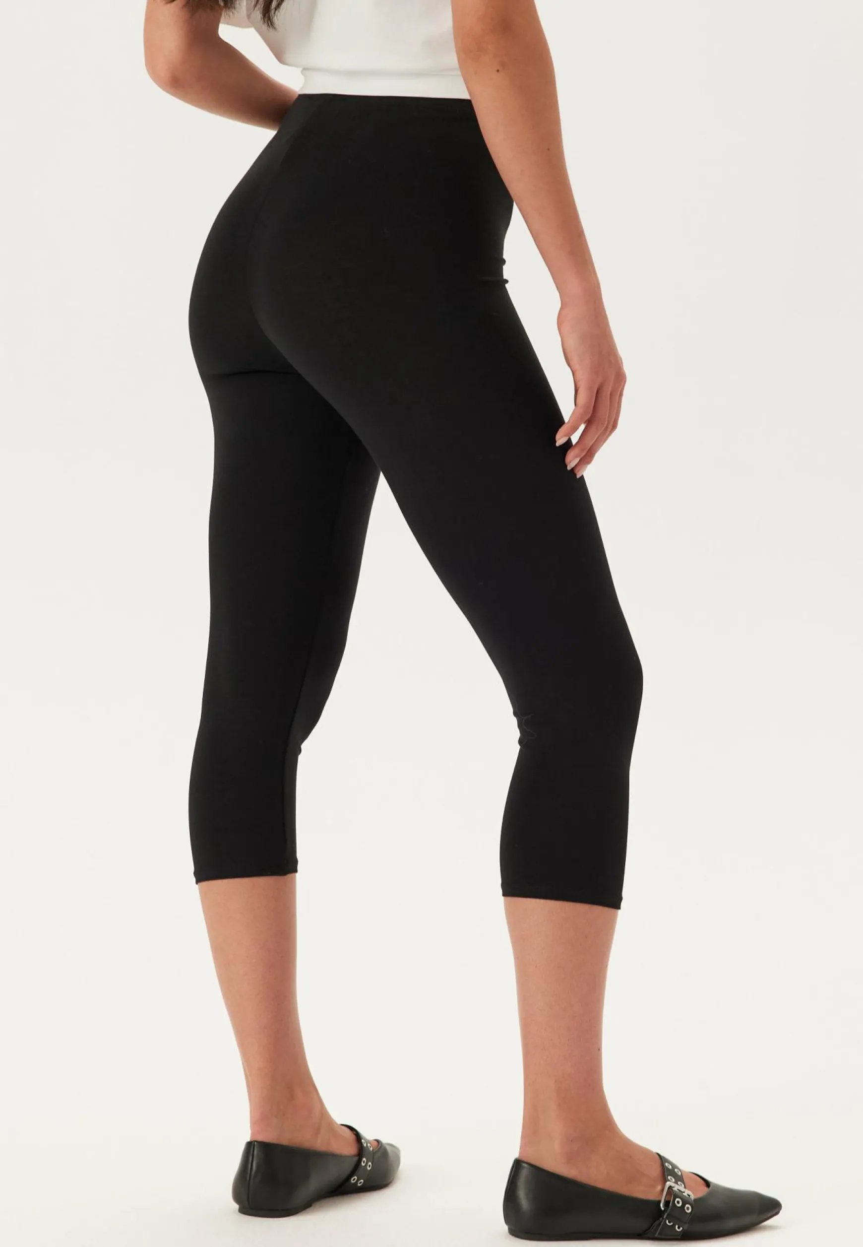Onllive Love 3/4 LEGGING LEGGI