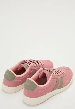 Onllydie Pu Sneaker