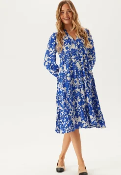 Onlmilana 7/8 DRESS