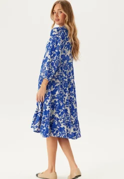 Onlmilana 7/8 DRESS
