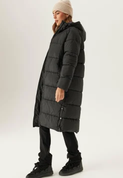 Onlmontana Life Puffer Jacket