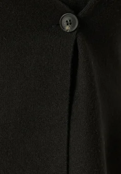 Onlmyera Life Ls One Button Ca