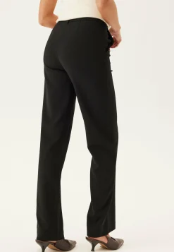 Onlraffy-yo Mid Str Pant