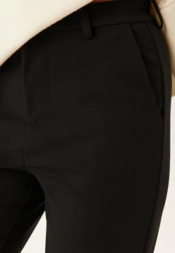 Onlraffy-yo Mid Str Pant