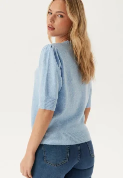 Onlrica Life 2/4 Pullover Knit