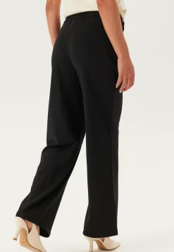 Onlrina Button Pant