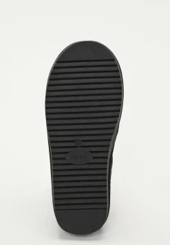 Onlstella Teddy Lined Slipper