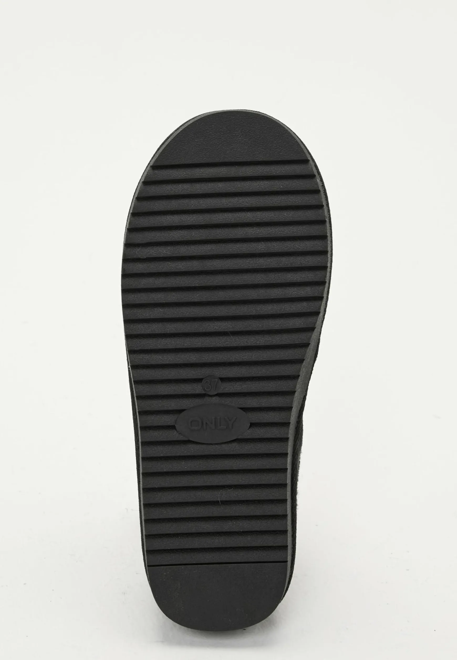 Onlstella Teddy Lined Slipper