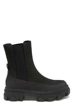 Onltola Chunky Boots