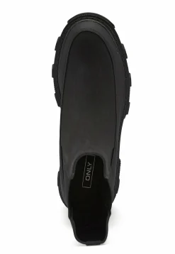 Onltola Chunky Boots