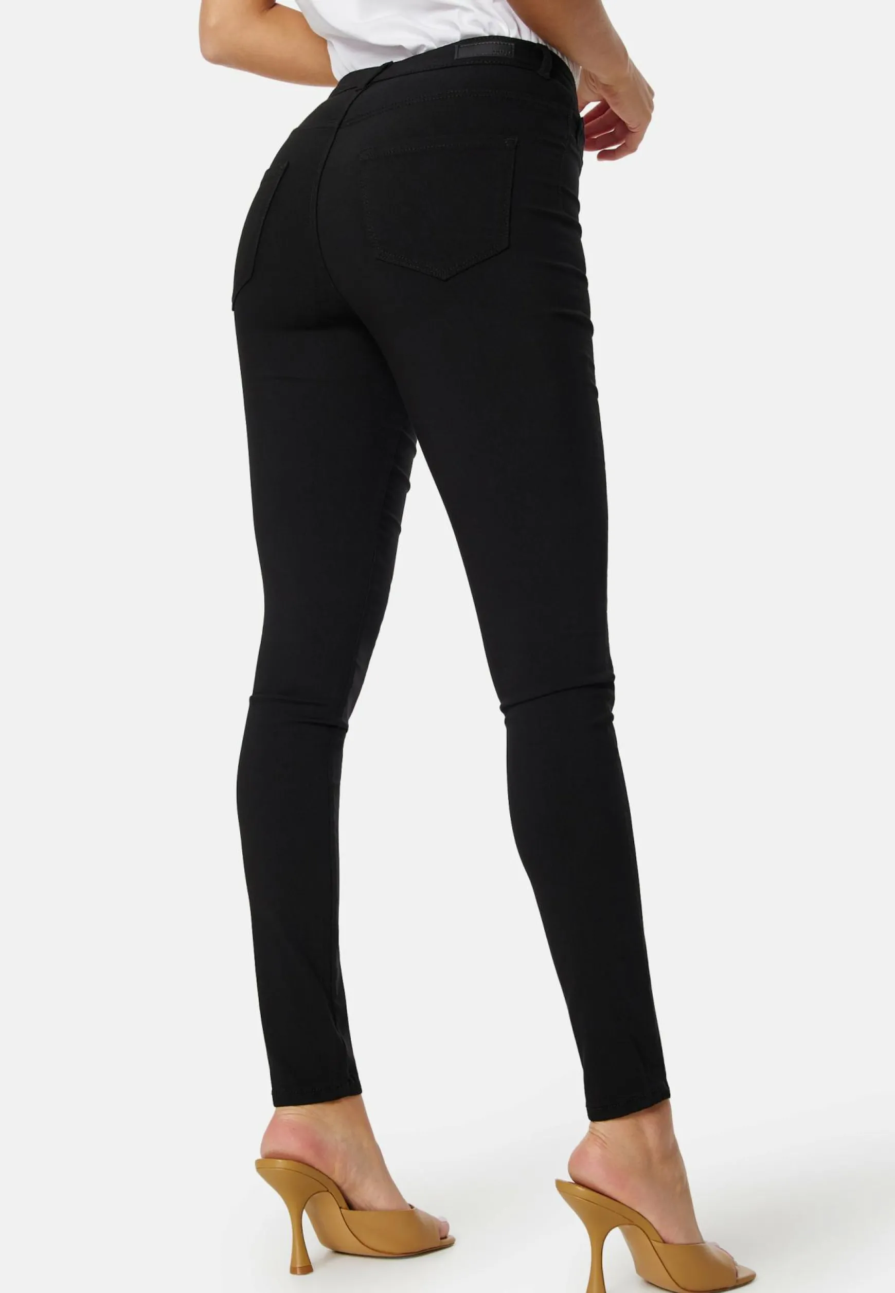 Pchighskin Wear Jeggings