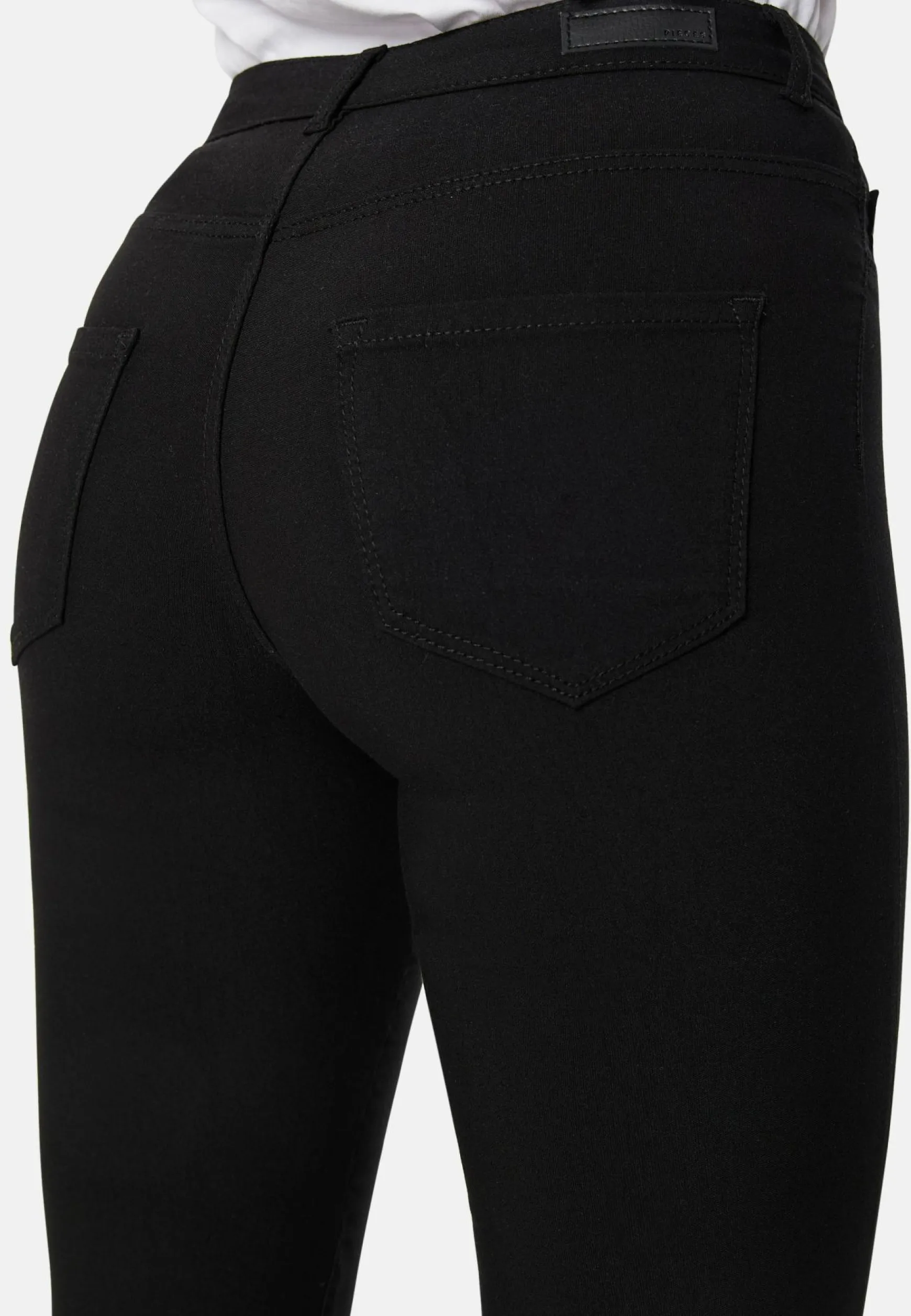 Pchighskin Wear Jeggings