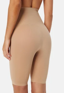 Pcimagine Shapewear Shorts