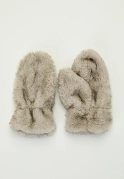 Pcjutlandia Mittens