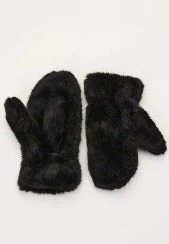 Pcjutlandia Mittens