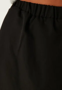 Pckamil Hw Skirt