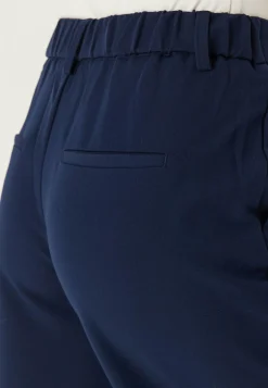 Pckamil Hw Wide Pant