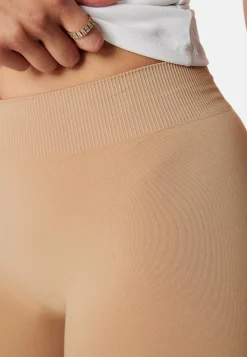 Pclondon Mini Shorts