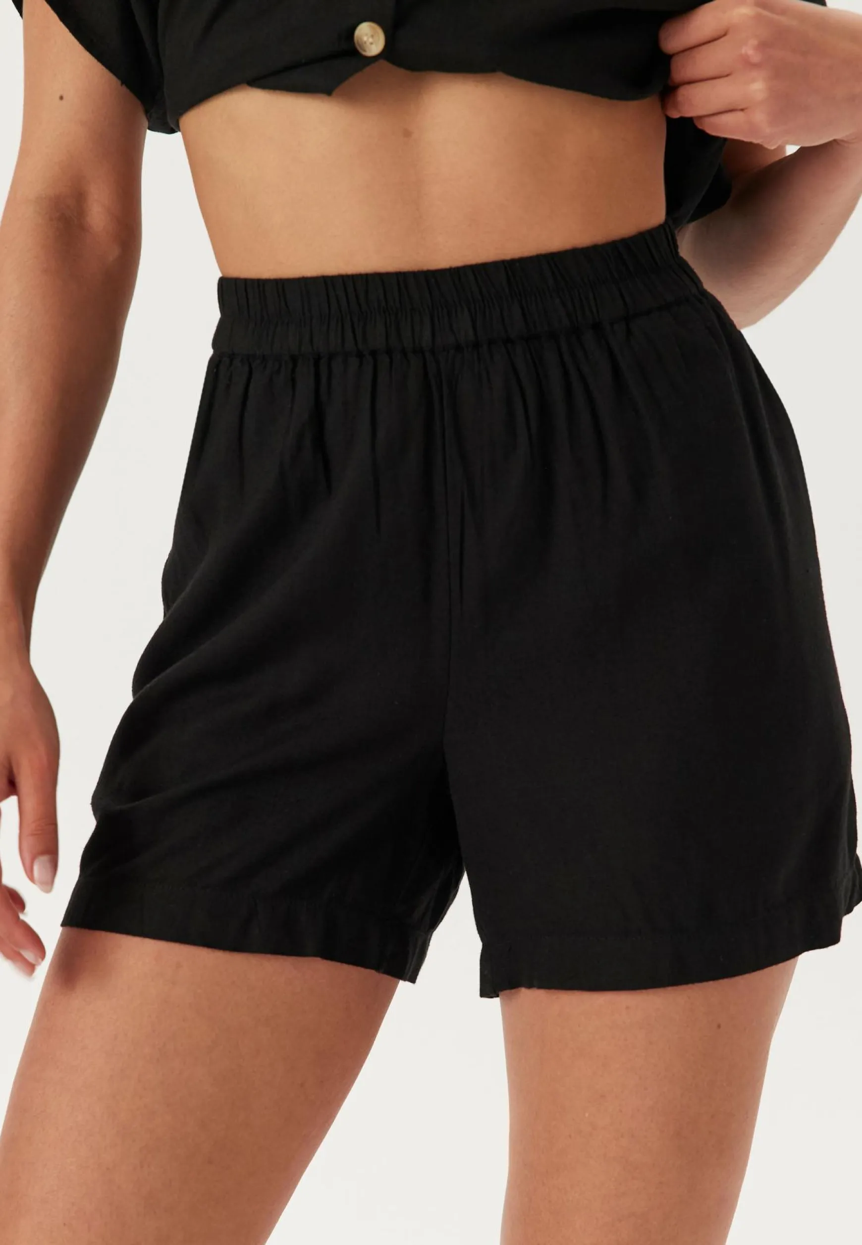 Pcpia Mw Shorts