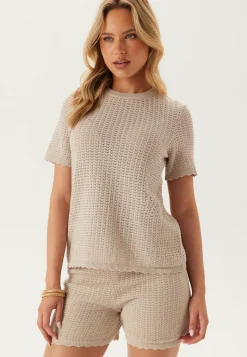 Pcscout Nw Knit Short