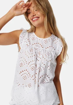 Pcvilde Sl Top