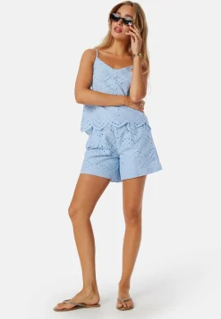 Pcvilde Strap Top