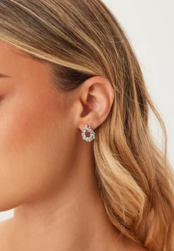 Petite Alice Earrings