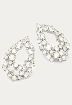 Petite Alice Earrings