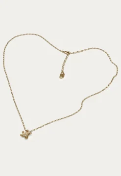 Petite Eponine Necklace