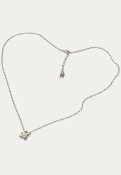 Petite Eponine Necklace
