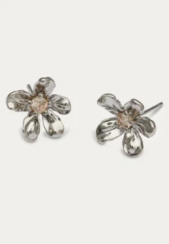 Petite Eponine Stud Earrings