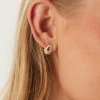 Petite Miss Alice Earrings